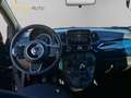 Fiat 500 500 III 2015 1.0 hybrid Club 70cv Blu/Azzurro - thumbnail 5