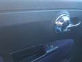 Fiat 500 500 III 2015 1.0 hybrid Club 70cv Blu/Azzurro - thumbnail 12
