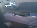 Fiat 500 500 III 2015 1.0 hybrid Club 70cv Blu/Azzurro - thumbnail 11
