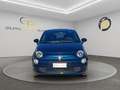 Fiat 500 500 III 2015 1.0 hybrid Club 70cv Blu/Azzurro - thumbnail 1