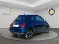 Fiat 500 500 III 2015 1.0 hybrid Club 70cv Blu/Azzurro - thumbnail 3