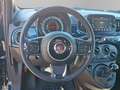 Fiat 500 500 III 2015 1.0 hybrid Club 70cv Blu/Azzurro - thumbnail 6