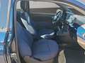 Fiat 500 500 III 2015 1.0 hybrid Club 70cv Blu/Azzurro - thumbnail 14