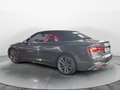 Audi A5 40 TFSI quattro S tronic S line Grey - thumbnail 3