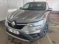 Renault Arkana Intens TCe 103kW(140CV) EDC mild hybrid Gris - thumbnail 2