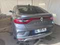 Renault Arkana Intens TCe 103kW(140CV) EDC mild hybrid Gris - thumbnail 7