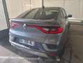 Renault Arkana Intens TCe 103kW(140CV) EDC mild hybrid Gris - thumbnail 8