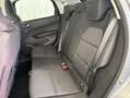 Renault Arkana Intens TCe 103kW(140CV) EDC mild hybrid Gris - thumbnail 12