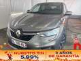 Renault Arkana Intens TCe 103kW(140CV) EDC mild hybrid Gris - thumbnail 1