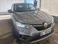 Renault Arkana Intens TCe 103kW(140CV) EDC mild hybrid Gris - thumbnail 6