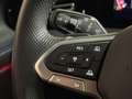 Volkswagen Tiguan 1.5 eTSI R-Line Edition |Pano |Keyless | 360 Camer Bianco - thumbnail 25