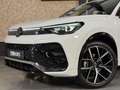 Volkswagen Tiguan 1.5 eTSI R-Line Edition |Pano |Keyless | 360 Camer Bianco - thumbnail 2