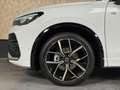 Volkswagen Tiguan 1.5 eTSI R-Line Edition |Pano |Keyless | 360 Camer Bianco - thumbnail 11
