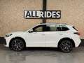 Volkswagen Tiguan 1.5 eTSI R-Line Edition |Pano |Keyless | 360 Camer Bianco - thumbnail 6