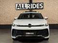 Volkswagen Tiguan 1.5 eTSI R-Line Edition |Pano |Keyless | 360 Camer Bianco - thumbnail 10