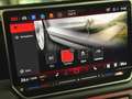 Volkswagen Tiguan 1.5 eTSI R-Line Edition |Pano |Keyless | 360 Camer Bianco - thumbnail 34