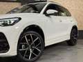 Volkswagen Tiguan 1.5 eTSI R-Line Edition |Pano |Keyless | 360 Camer Bianco - thumbnail 5