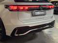 Volkswagen Tiguan 1.5 eTSI R-Line Edition |Pano |Keyless | 360 Camer Bianco - thumbnail 8