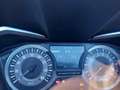 Honda Forza 300 - thumbnail 11