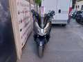 Honda Forza 300 - thumbnail 13