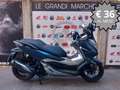 Honda Forza 300 - thumbnail 1