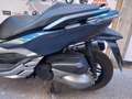 Honda Forza 300 - thumbnail 18