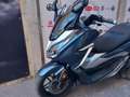 Honda Forza 300 - thumbnail 16