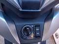 Honda Forza 300 - thumbnail 9