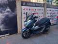 Honda Forza 300 - thumbnail 14