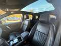 Land Rover Discovery Sport S AWD LEDER+PANO+NAVI+RFK+20" Grau - thumbnail 16