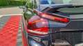 Citroen C4 PureTech 130 BVM6 PLUS Negro - thumbnail 36