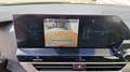 Citroen C4 PureTech 130 BVM6 PLUS Negro - thumbnail 22