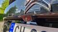 Citroen C4 PureTech 130 BVM6 PLUS Negro - thumbnail 38