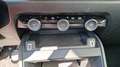 Citroen C4 PureTech 130 BVM6 PLUS Negro - thumbnail 25