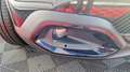 Citroen C4 PureTech 130 BVM6 PLUS Negro - thumbnail 35