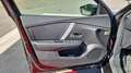 Citroen C4 PureTech 130 BVM6 PLUS Negro - thumbnail 29