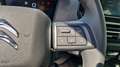 Citroen C4 PureTech 130 BVM6 PLUS Negro - thumbnail 19