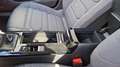 Citroen C4 PureTech 130 BVM6 PLUS Negro - thumbnail 28