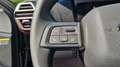 Citroen C4 PureTech 130 BVM6 PLUS Negro - thumbnail 18
