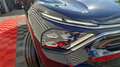 Citroen C4 PureTech 130 BVM6 PLUS Negro - thumbnail 34