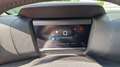 Citroen C4 PureTech 130 BVM6 PLUS Noir - thumbnail 14