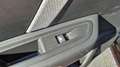 Citroen C4 PureTech 130 BVM6 PLUS Negro - thumbnail 32