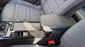 Citroen C4 PureTech 130 BVM6 PLUS Negro - thumbnail 27