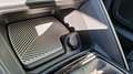 Citroen C4 PureTech 130 BVM6 PLUS Negro - thumbnail 26