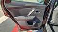 Citroen C4 PureTech 130 BVM6 PLUS Negro - thumbnail 31