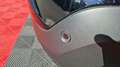 Citroen C4 PureTech 130 BVM6 PLUS Negro - thumbnail 37