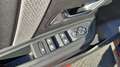 Citroen C4 PureTech 130 BVM6 PLUS Negro - thumbnail 30