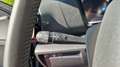 Citroen C4 PureTech 130 BVM6 PLUS Negro - thumbnail 16