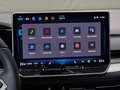 Volkswagen Golf R-Line 1.5 eTSI DSG | MATRIX NAVI PANO AHK Blau - thumbnail 9