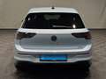 Volkswagen Golf R-Line 1.5 eTSI DSG | MATRIX NAVI PANO AHK Blau - thumbnail 14